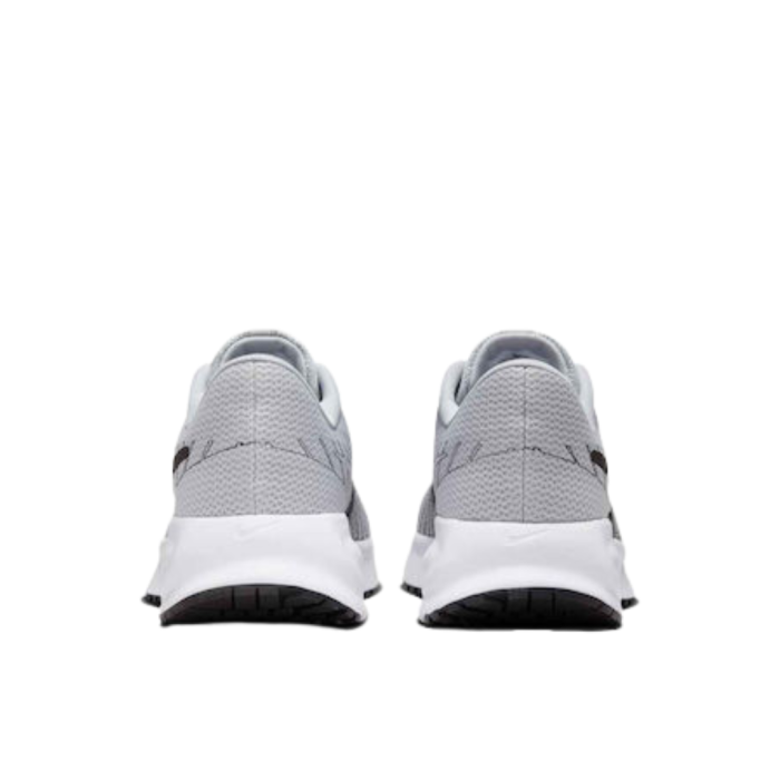 NIKE RUN DEFY HM9594-003 [6]