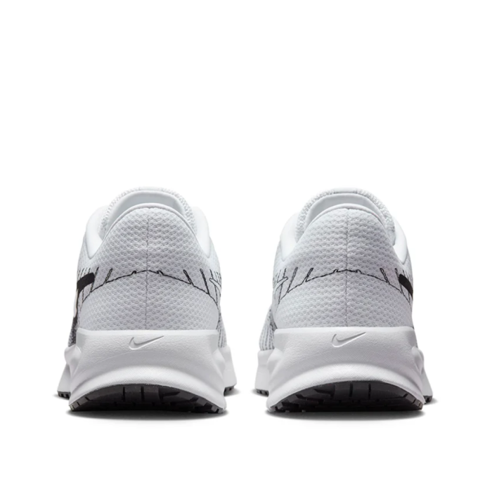 NIKE RUN DEFY HM9594-102 [6]