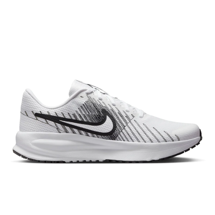 NIKE RUN DEFY HM9594-102 [1]