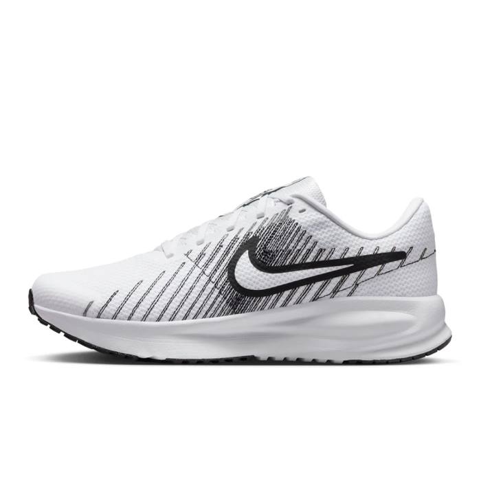 NIKE RUN DEFY HM9594-102 [2]