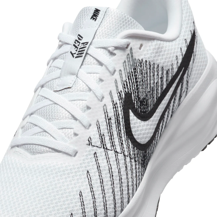NIKE RUN DEFY HM9594-102 [4]