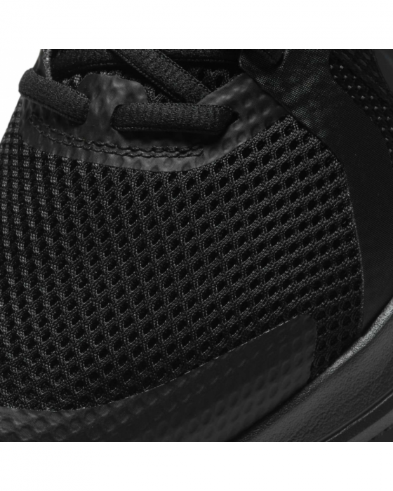 Nike Run Swift 2 CU3517-002 [6]