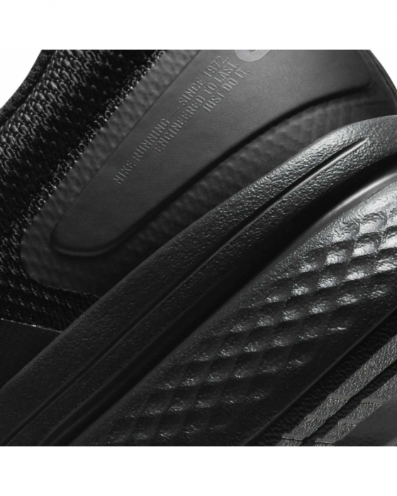 Nike Run Swift 2 CU3517-002 [7]