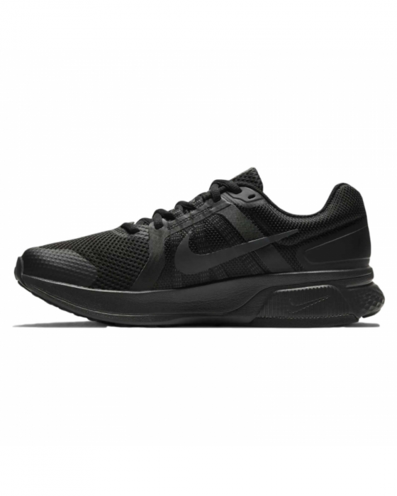 Nike Run Swift 2 CU3517-002 [2]