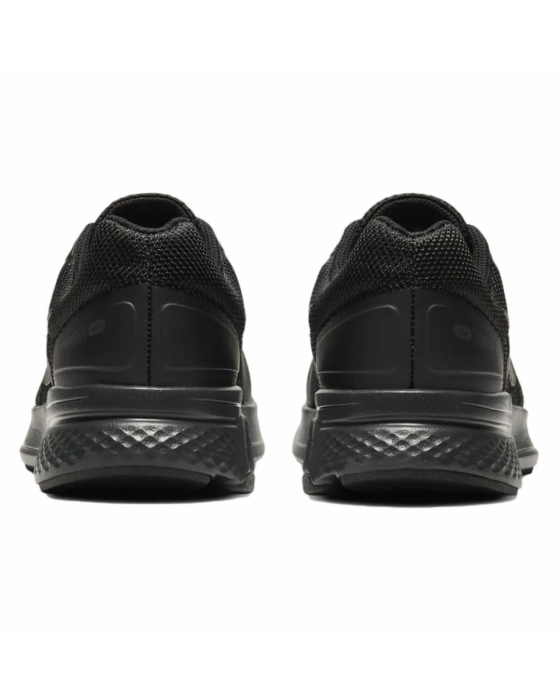 Nike Run Swift 2 CU3517-002 [5]