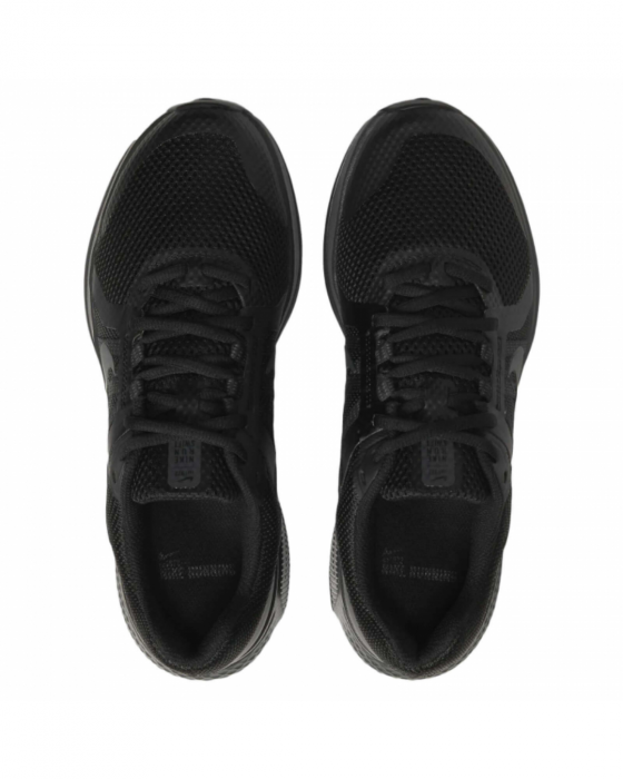 Nike Run Swift 2 CU3517-002 [3]