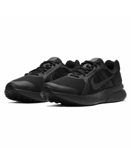Nike Run Swift 2 CU3517-002 [4]