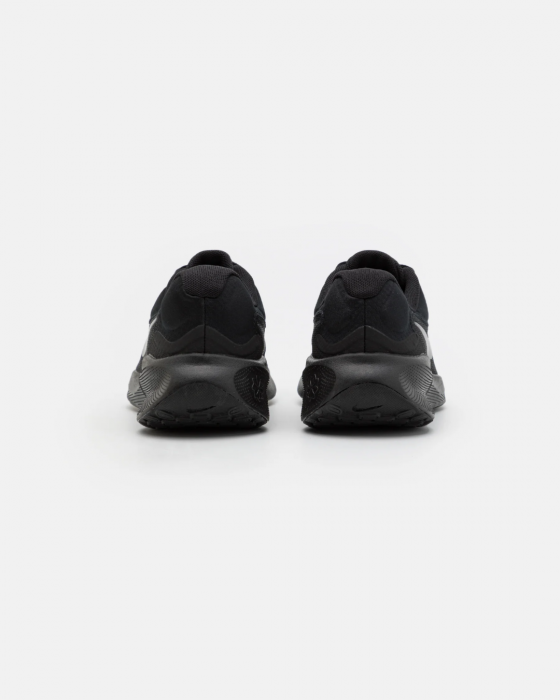 NIKE RUN SWIFT 3 DR2695-003 [3]