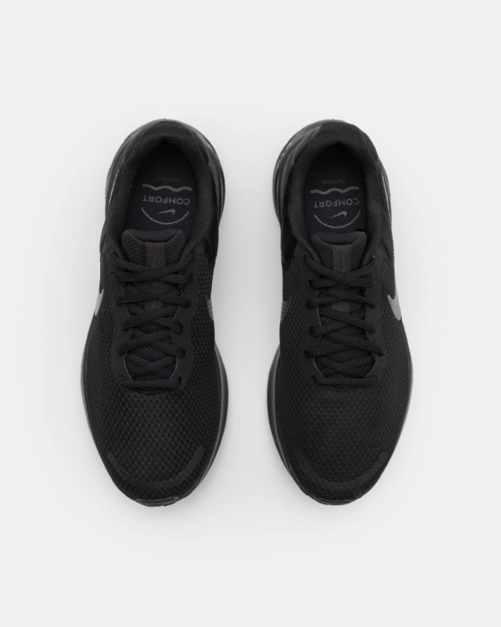 NIKE RUN SWIFT 3 DR2695-003 [4]