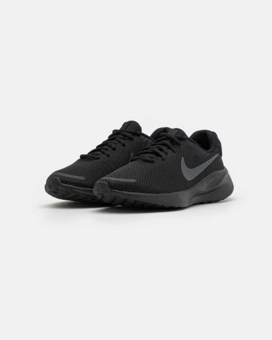 NIKE RUN SWIFT 3 DR2695-003 [2]