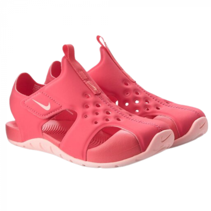 Nike Sandale Sunray Protect 2 [3]