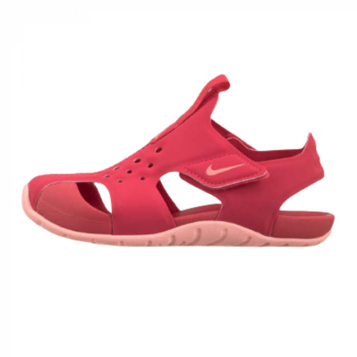 Nike Sandale Sunray Protect 2 [2]