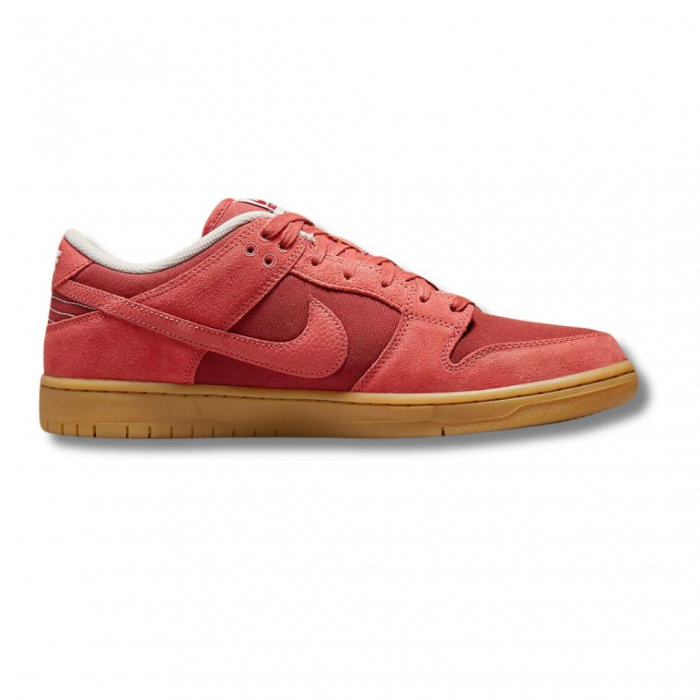 Nike Sb Dunk Low Pro PRM