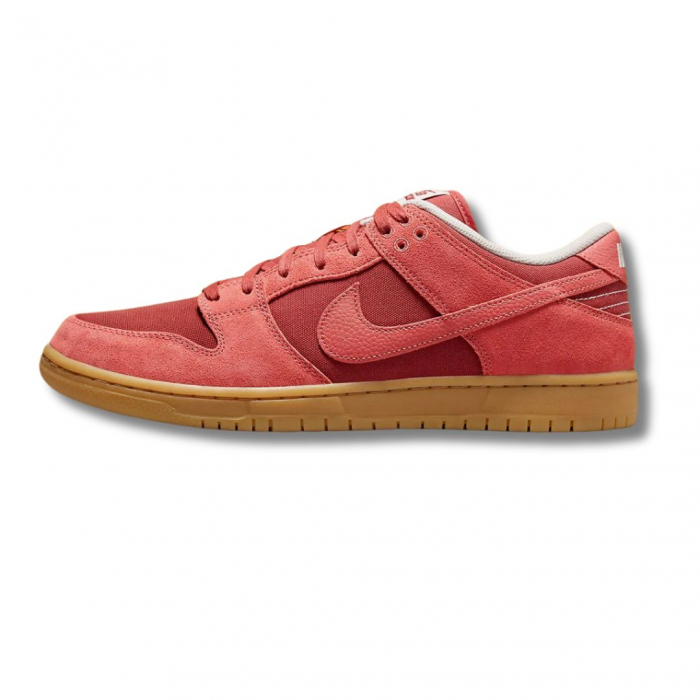 Nike Sb Dunk Low Pro PRM [2]
