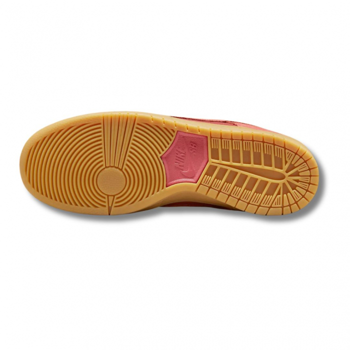 Nike Sb Dunk Low Pro PRM [5]