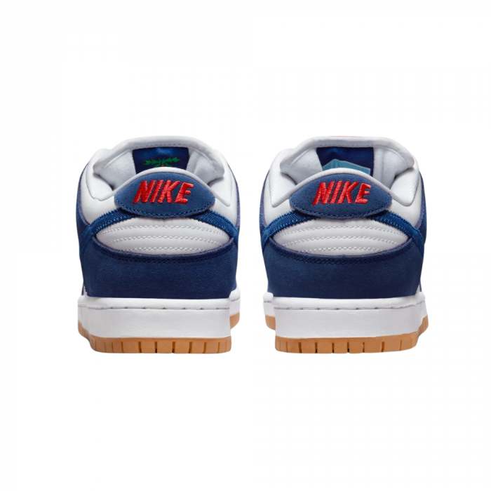 Nike Sb Dunk Low Pro PRM [4]