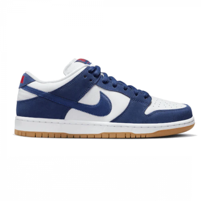 Nike Sb Dunk Low Pro PRM