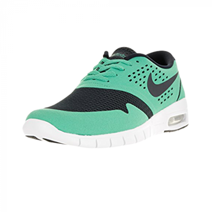 NIKE SB ERIC KOSTON 2 MAX [2]