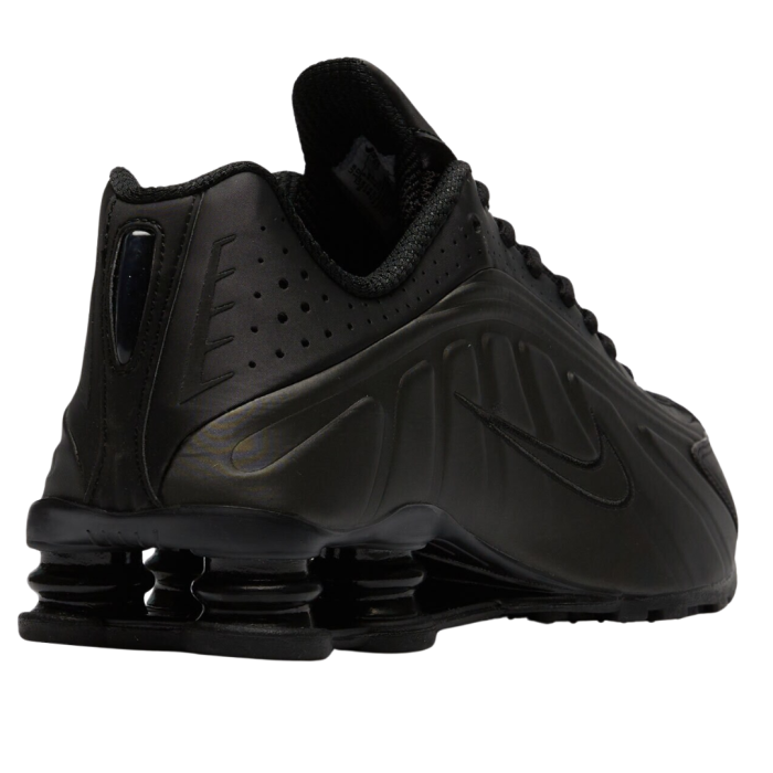 NIKE SHOX R4 HQ1988-001 [7]