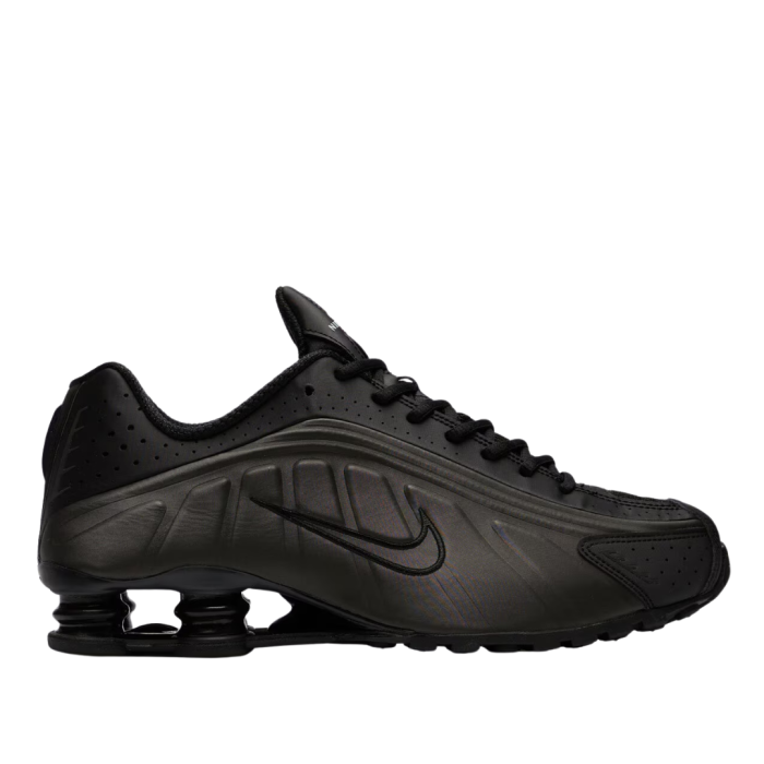 NIKE SHOX R4 HQ1988-001 [1]