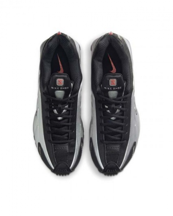 NIKE SHOX R4 HQ1988-002 [4]