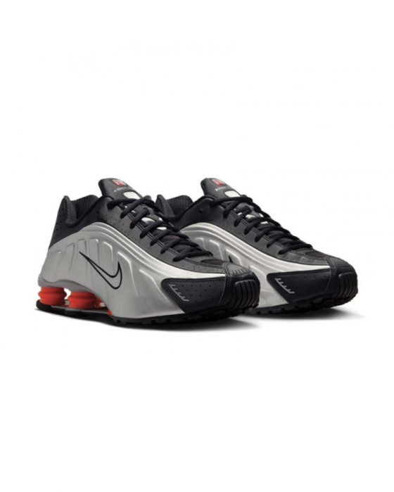 NIKE SHOX R4 HQ1988-002 [2]