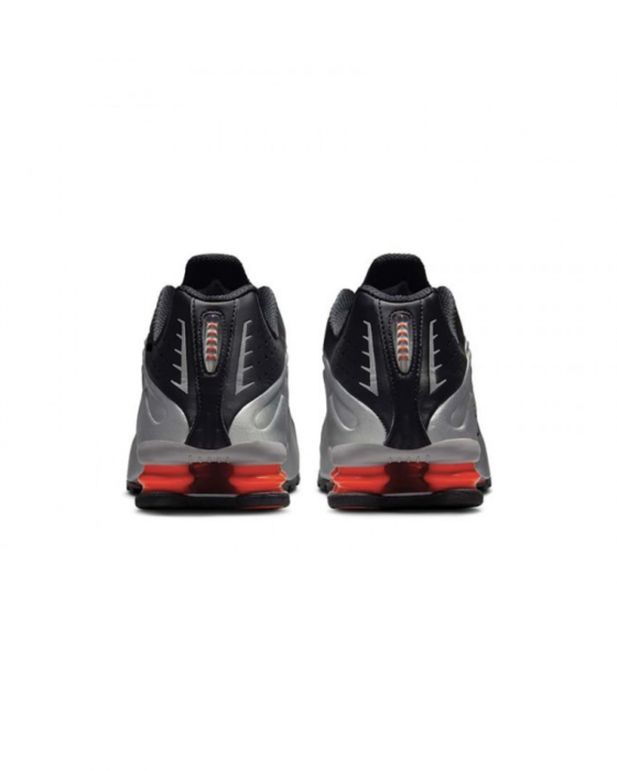 NIKE SHOX R4 HQ1988-002 [3]