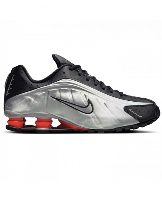 NIKE SHOX R4 HQ1988-002