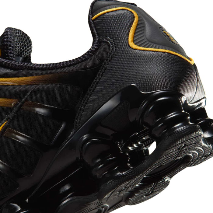 NIKE SHOX TL AV3595-013 [6]