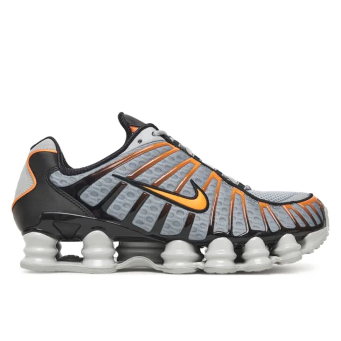 NIKE SHOX TL AV3595-014 [1]