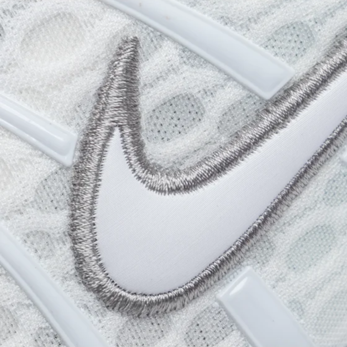 NIKE SHOX TL AV3595-100 [6]