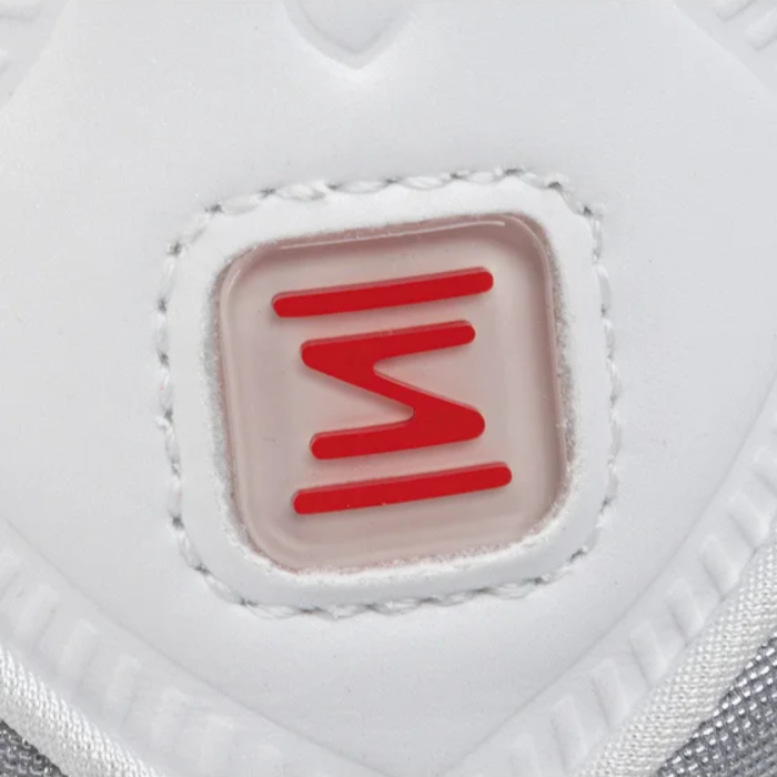 NIKE SHOX TL AV3595-100 [5]