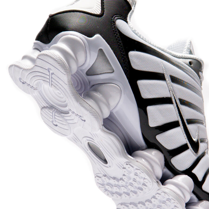 NIKE SHOX TL AV3595-102 [6]