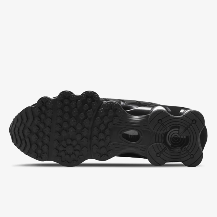 NIKE SHOX TL CM IQ0299-010 [5]