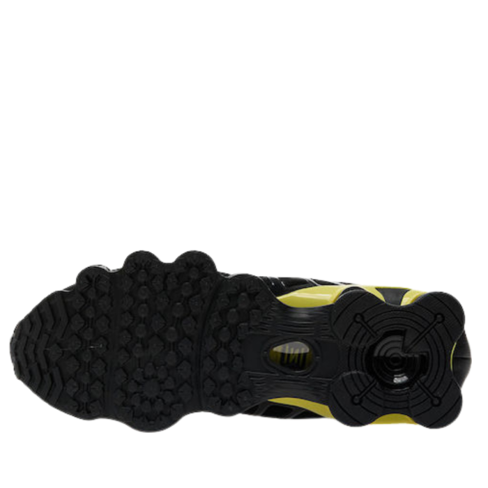NIKE SHOX TL CN0151-002 [6]