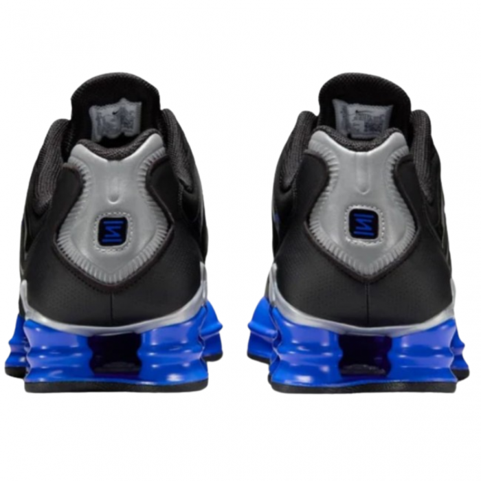 NIKE SHOX TL CN0151-004 [4]