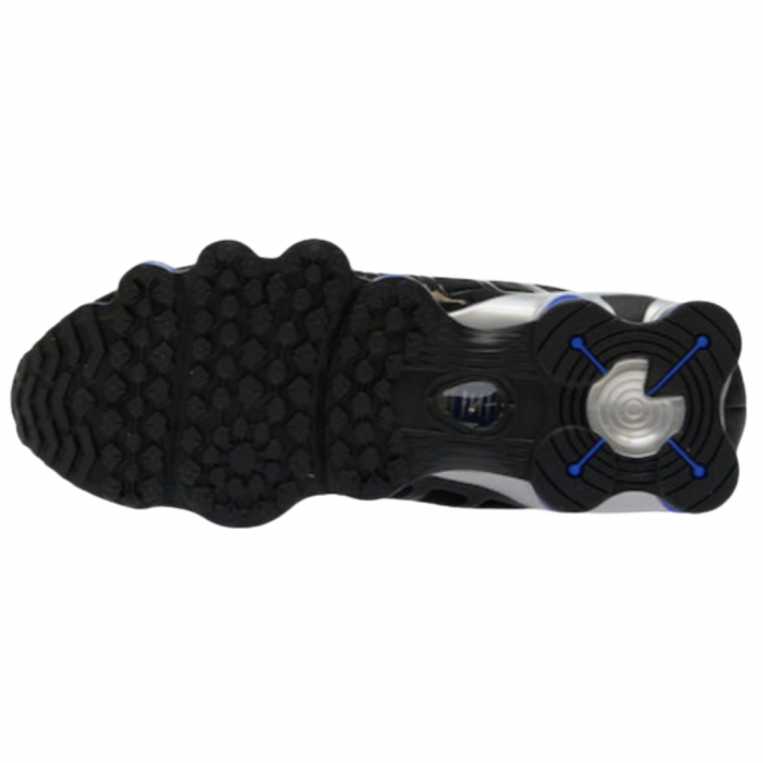 NIKE SHOX TL CN0151-004 [3]