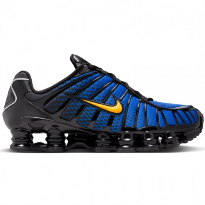NIKE SHOX TL FB IB7670-001