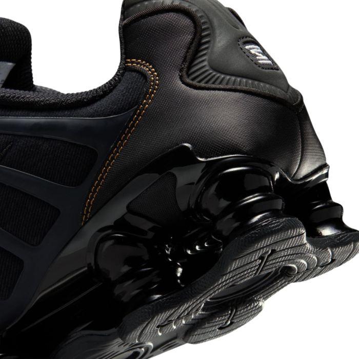 NIKE SHOX TL IB6690-001 [7]