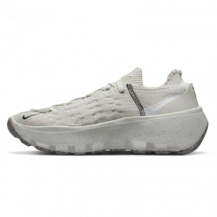 Nike Space Hippie 04 [2]