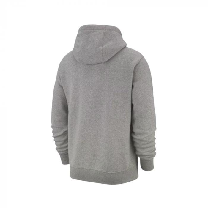 M NSW CLUB HOODIE PO BB GX [2]