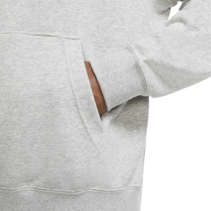 M NSW CLUB HOODIE PO FT [3]