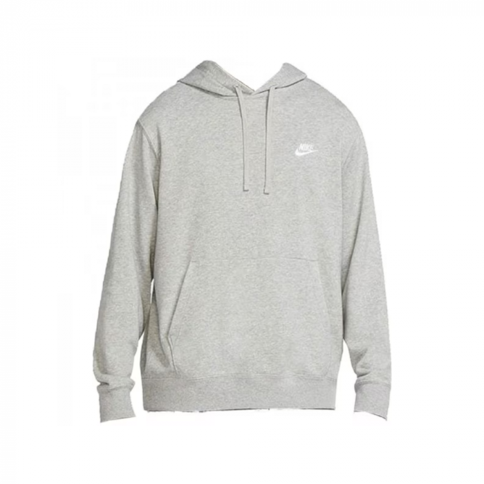 M NSW CLUB HOODIE PO FT