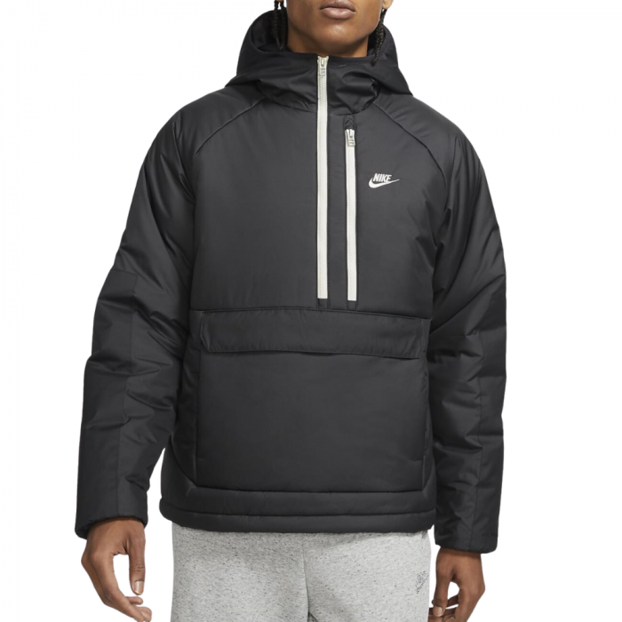 M NSW TF RPL LEGACY HD ANORAK [3]