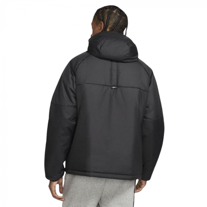 M NSW TF RPL LEGACY HD ANORAK [2]