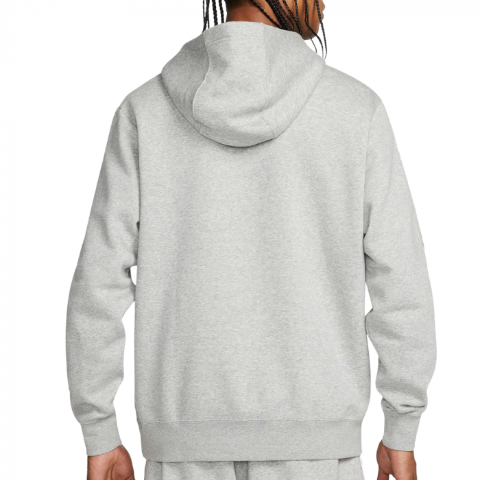 M NSW REPEAT SW FLC PO HOOD BB [2]