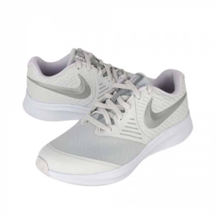 Star Runner 2 GS [3]