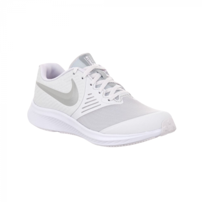 Star Runner 2 GS [2]