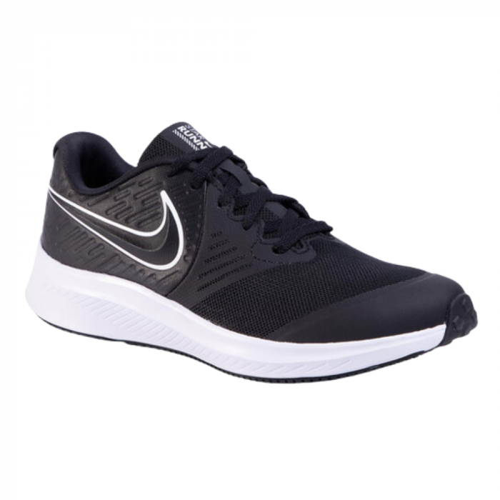 Nike Star Runner 2 Gs [2]