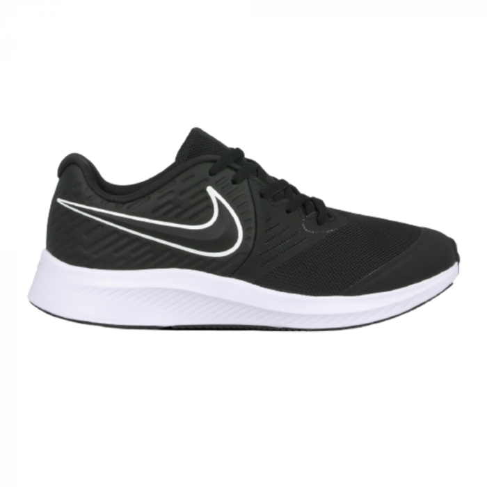 Nike Star Runner 2 Gs